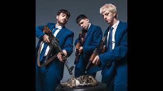 Nuova Hit - Sborro Pt2