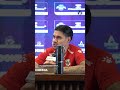 KEVIN DIKS TERUS AWASI MATHEW BAKER!👀 #TimnasIndonesia #indonesia #timnas #pssi  #vivagoal