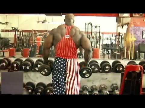 shoulder workout phil heath,jay cutler,ronnie coleman,and dorian yates shoulder workout phil heath,jay cutler,ronnie coleman,and dorian yates