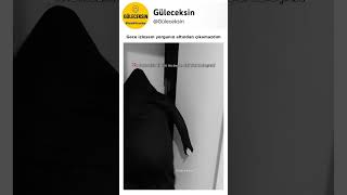 Gece Izlesem Yorganın Altından Çıkamazdım