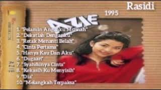 AZIE (1995)