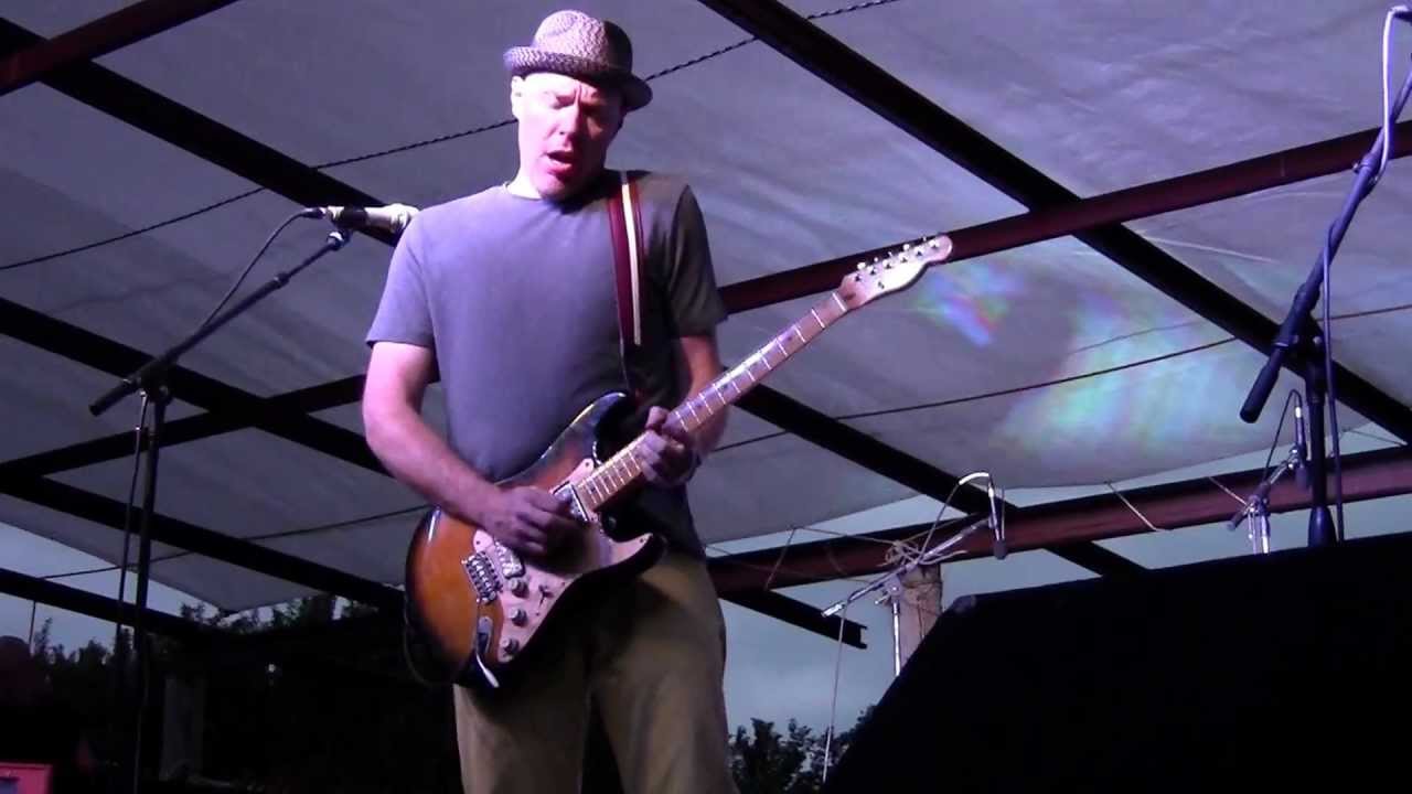 Watch Hadden Sayers @the CQ Blues Fest May 26th 2013 Sedan KS TAKE ME BACK TO TEXAS on YouTube Watch Hadden Sayers @the CQ Blues Fest May 26th 2013 Sedan KS TAKE ME BACK TO TEXAS on YouTube
