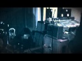 Five Crooked Lines (Clip #1) by Finger Eleven (Five Crooked Lines)