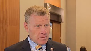 Fairfax County Leaders Talk About Goal To Create 10,000 Affordable Housing Units Nbc4 Washington