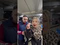Типичный автосервис🤣