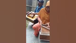 #pengamen campursari #Ojo Lamis