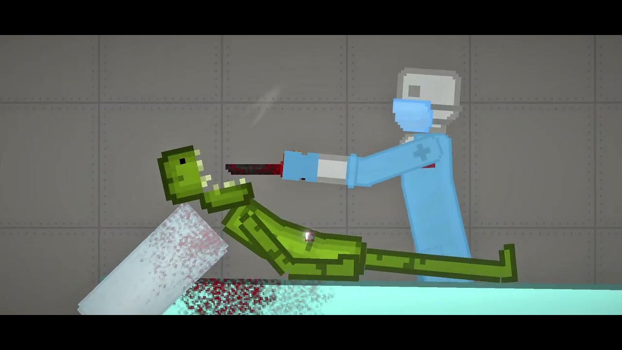 PROXIMAMENTE PT 3 DEL APOCALIPSIS SE ACERCA | Ghost_the_soldier