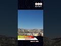 🇺🇸 USA — Meteor Captured Over Pittsburgh