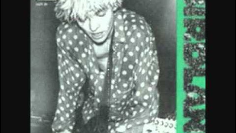 Birdland - Exit