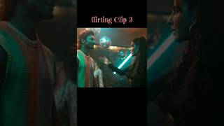 Flirting 3