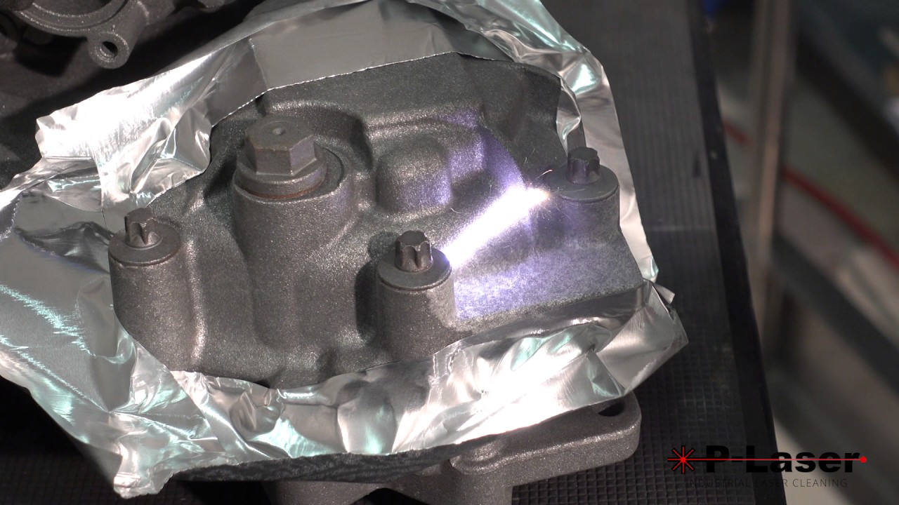 How to Clean Cast Aluminum How to Clean Cast Aluminum