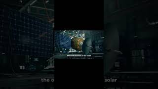 Voyager 1 and its life span #minidocumentary  #spaceexploration  #space