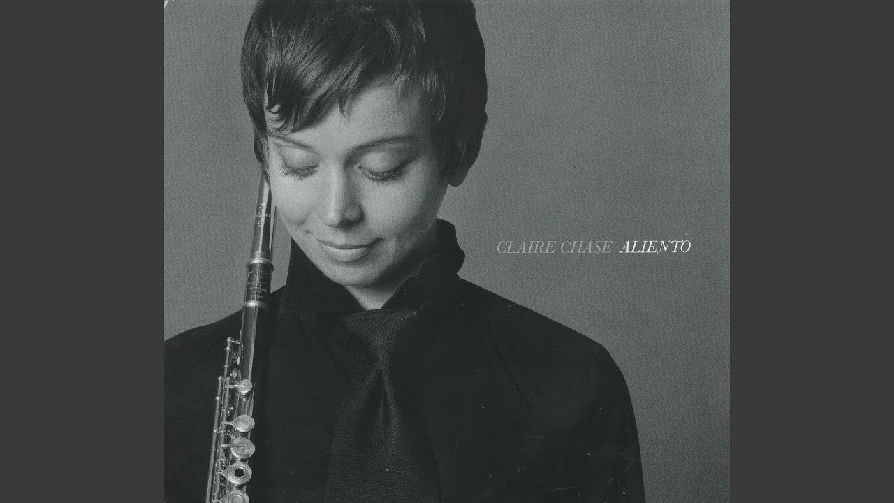 16 adlı videoyu YouTube'da izle 16 adlı videoyu YouTube'da izle