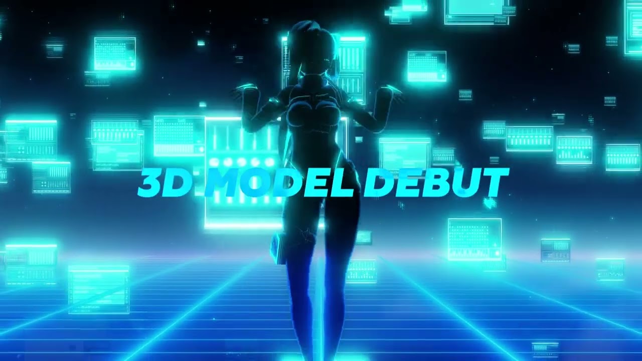 ❯❯❯ 𝙄𝙉𝘾𝙊𝙈𝙄𝙉𝙂 𝘿𝙀𝘽𝙐𝙏 ❮❮❮
