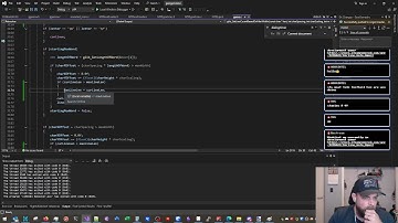 Game Dev - FLIGHT GAME 2