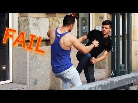 wie mache ich schnell geld legal wie mache ich schnell geld legal