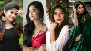 12 New Latest Instagram Reelsmallu Reelstrending Reels