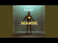 Niamini