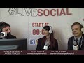 AVV. ANDREA FENOGLIO, AVV. NADIA TRAMONTANA, STUDIO LEGALE FENOGLIO CALLEGARI