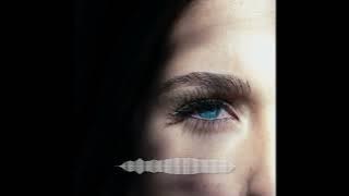 Nancy Ajram - Yay (Boudi Aridi Deep Mix)