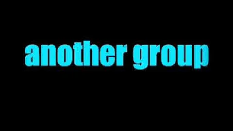 luam Get On The Floor by Trish