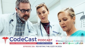 Herziening van de G2211 in 2024