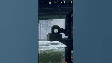 #generationzero #gaming #gamingtips #videogames #pixelsinsight