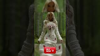 Bold Winter Fashion For Women Unique & Stylish