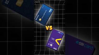 SBI Cashback vs HDFC Millennia Credit Card: Best Credit Card in India 2025?