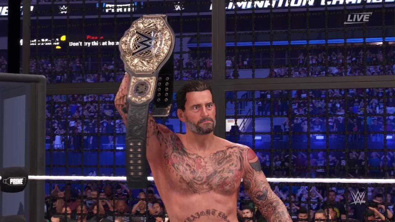 WWE 2K25_20260226012525