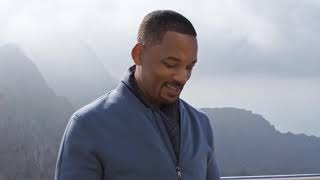 I would want Bongo Cat and Marques Brownlee screenshot 5