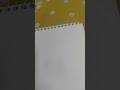 My Drawing #shorts #viralvideo #shortvideo