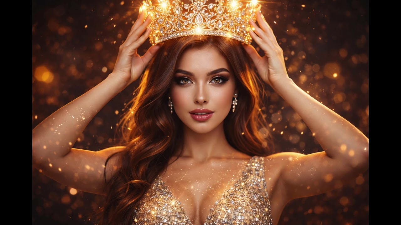 Не е любов…