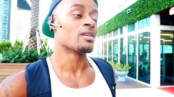 It All Adds Up | Weekly Motivation #372 | Dre Baldwin