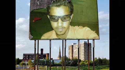 Thumbnail of omkara rae