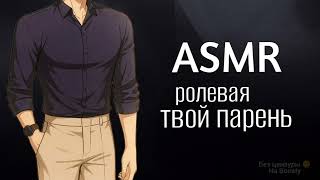 :   .   