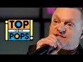 Top of the Pops - 17th January 2003 (VHS Copy) 📼