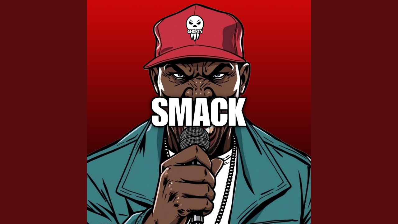 Watch Smack on YouTube Watch Smack on YouTube