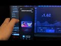 Lucky Jet Predictor for 1win iOS