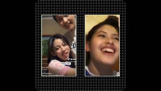 Baru Aja Kenal Udah Akrab Banget