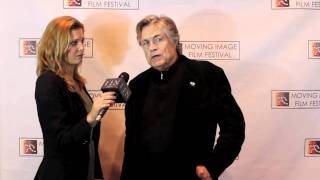 Famous PLTV:  ART HINDLE (1), ACTOR, MOON POINT, MOVING IMAGE FILM FESTIVAL & VP of ACTRA TORONTO, 09/11 Net Worth