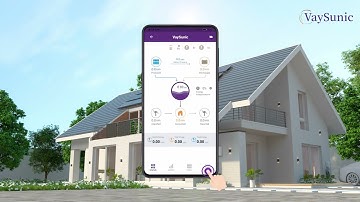 Installation Method of Accessories for Multiple Microinverters + WiFi Configuration