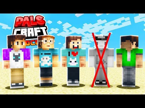 Baldi S Daycare Roblox Roleplay Youtube - roblox pals roleplay daycare 3