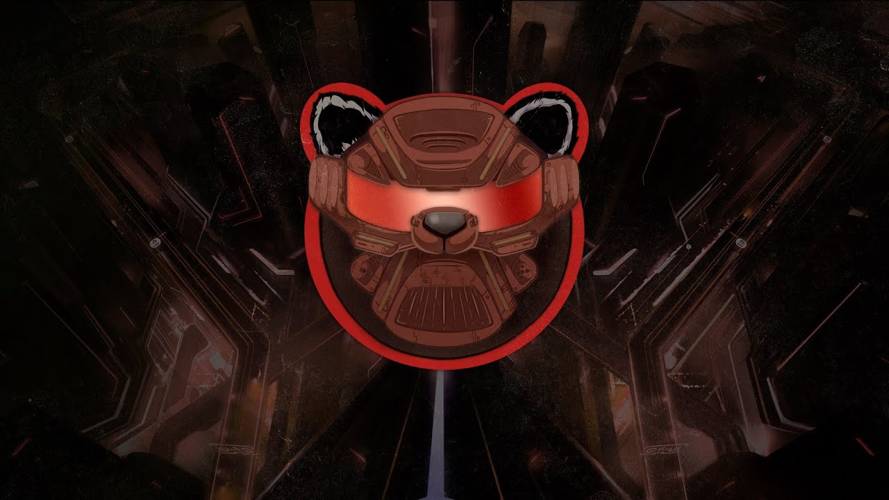 DJ Deivy - Psicotik [New Talent]