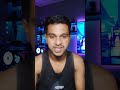 Kya aapko youtuber banna hai,#trending #viral #shorts #shortvideos #vuralvideo #youtubeshorts