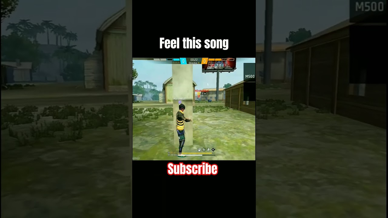 old player know this thing only #freefire #viral #trend