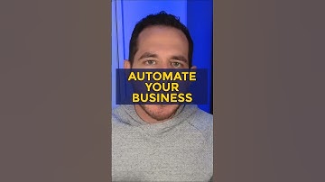 Automate & Delegate: Virtual Assistants in Action!