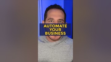 Automate & Delegate: Virtual Assistants in Action!