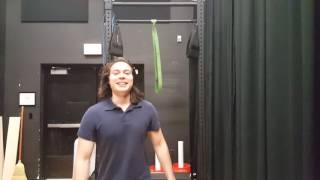 PULL UP PROGRESS IN SCHOOL (10) (;