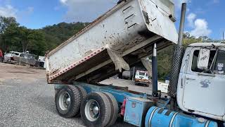 IMG 5247